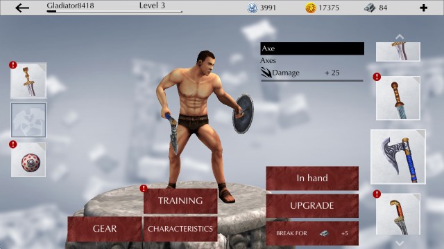 正规美高梅官方网站耀埃及