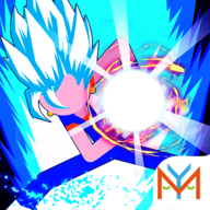 金沙集团1862CC手机版下载-金沙集团1862CC安卓版下载v1.0