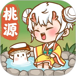 我在797966金沙有个家正版2023最新下载-我在797966金沙有个家红包版下载