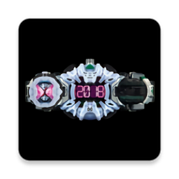 银河999官方网站时王模拟器豪华版下载-银河999官方网站时王模拟器豪华版手游官方下载