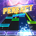 威尼斯6576游戏手机版下载-威尼斯6576最新版下载