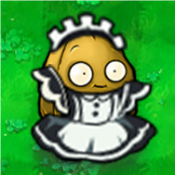 新濠天地app下载游戏下载-新濠天地app下载最新版下载