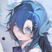 1590澳门巴黎人测试版下载安装-1590澳门巴黎人最新版手游下载