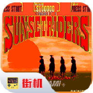 111000银河贵宾游戏下载-111000银河贵宾最新版下载