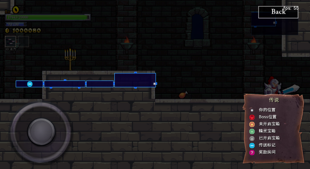 威尼斯555503移植版