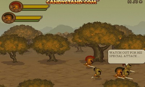 精彩截图-4399银河贵宾厅网址大全小游戏下载-银河贵宾厅网址大全4399版手机版下载v1.3.03