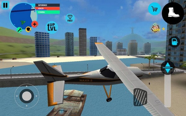 美高梅手机版登录游戏下载-美高梅手机版登录手机版下载