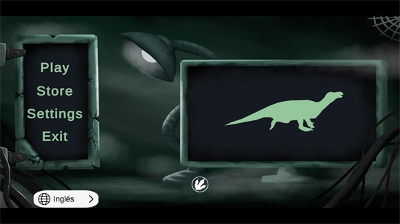 金沙集团11257原始时代测试服下载-金沙集团11257原始时代最新版下载v1.0.8