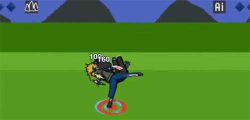 精彩截图-美狮美高梅app青年水门正版官服下载安装-美狮美高梅app青年水门最新版本2024游戏下载1