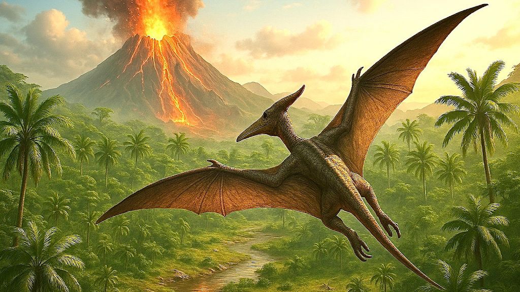 银河在线游戏娱乐原始恐龙模拟游戏下载-银河在线游戏娱乐原始恐龙模拟手机版下载