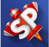 新蒲京娱乐场最新版下载-新蒲京娱乐场安卓版下载v1.12.209