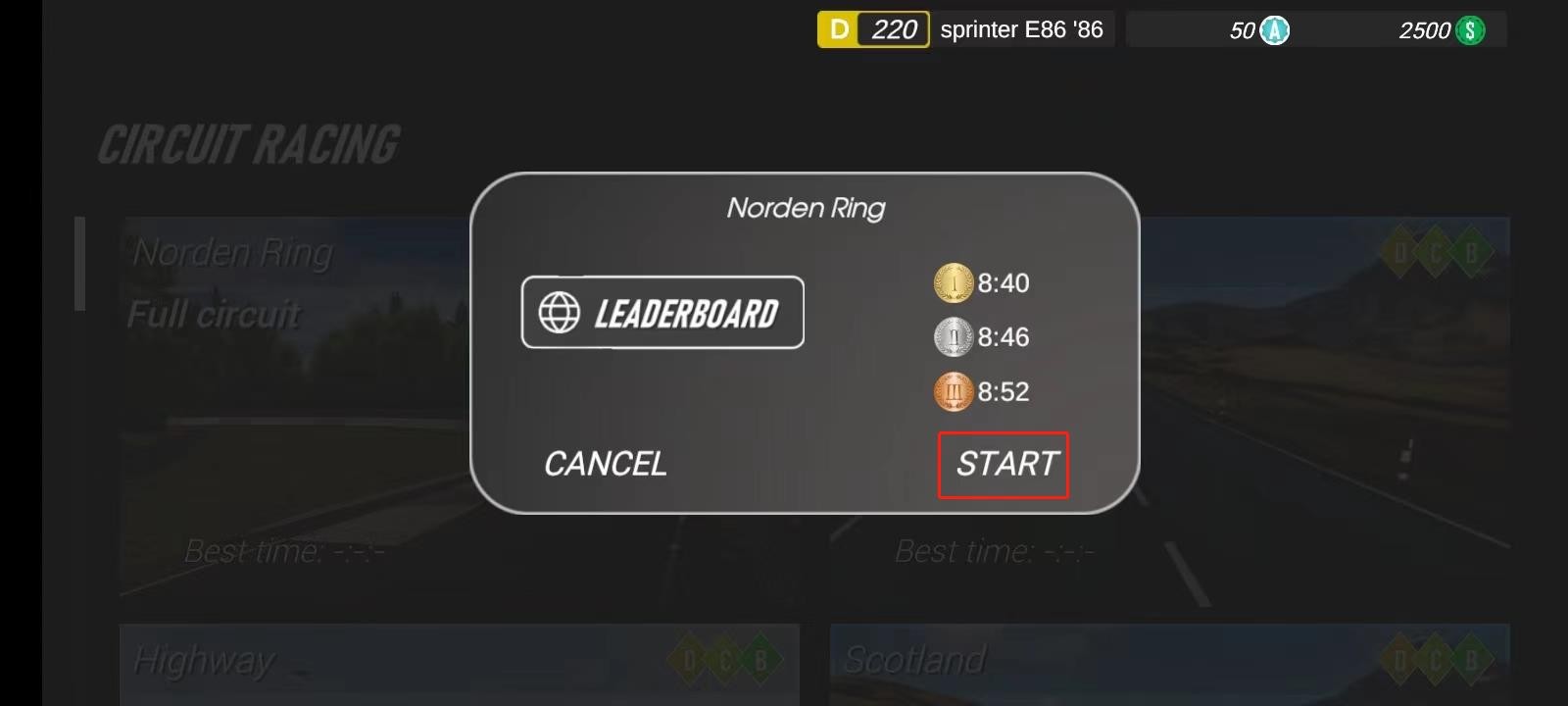 澳门金沙19991竞速中文版