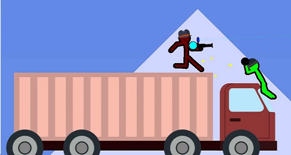 精彩截图-澳门葡京8522c0m至高对决最新版下载安装-澳门葡京8522c0m至高对决最新版游戏下载1