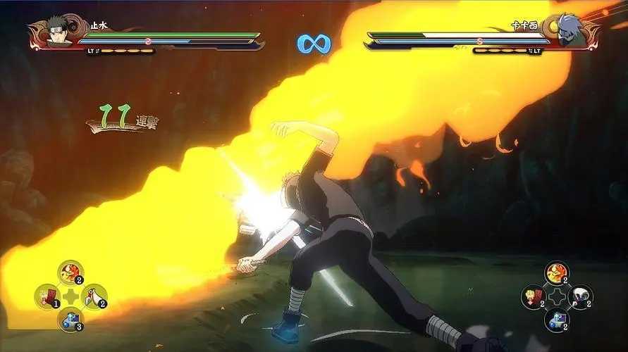 澳门金沙棋牌究极风暴4下载安装-澳门金沙棋牌究极风暴4游戏下载游戏画面3