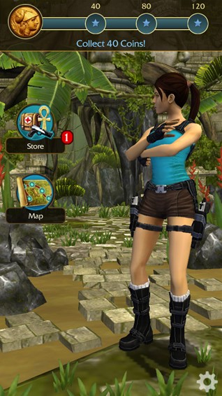 澳门金沙入口逃亡中文版下载-澳门金沙入口逃亡汉化版下载v1.20.9