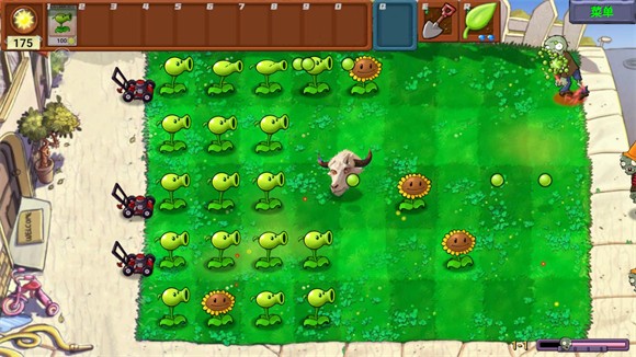 澳门威尼斯人wns615app新指导版