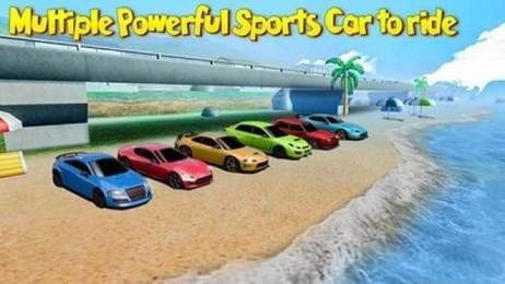 精彩截图-mgm美高梅官网登录轨道碰撞游戏下载-mgm美高梅官网登录轨道碰撞手游安卓版下载v3.0.13