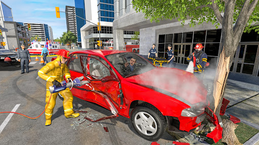 精彩截图-新蒲京8883官网登录消防小队游戏下载-新蒲京8883官网登录消防小队游戏最新版下载v24