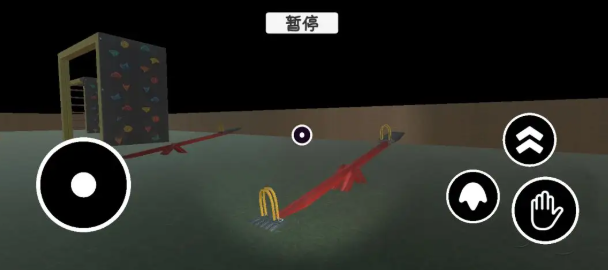 所有澳门金沙网址和她的游乐园手游下载-所有澳门金沙网址和她的游乐园安卓版下载游戏画面2