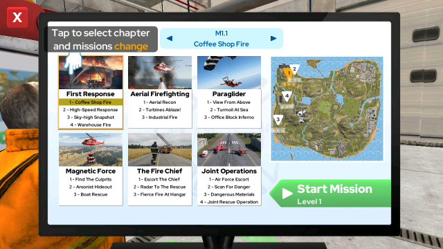 3868la银河总站消防小队游戏下载-3868la银河总站消防小队游戏最新版下载v2