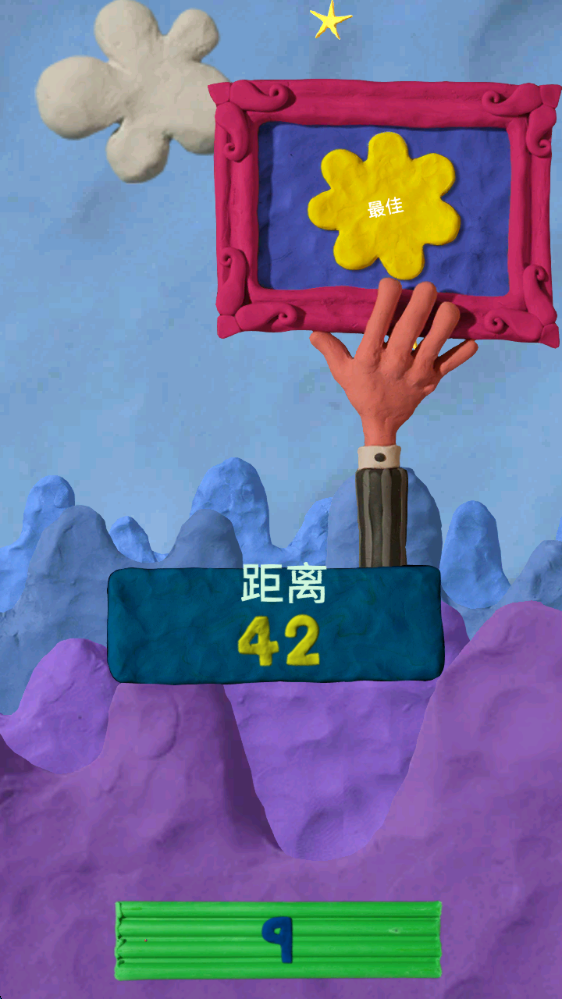 金沙集团www.1862.cc中文版