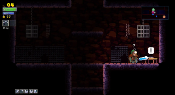 威尼斯555503移植版游戏下载-威尼斯5555032026版游戏下载游戏画面5