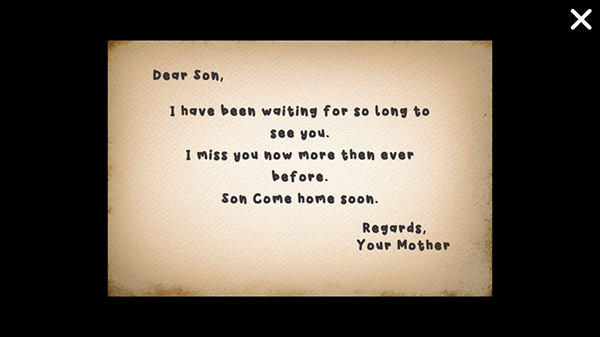 威尼斯vns888The Long Drive