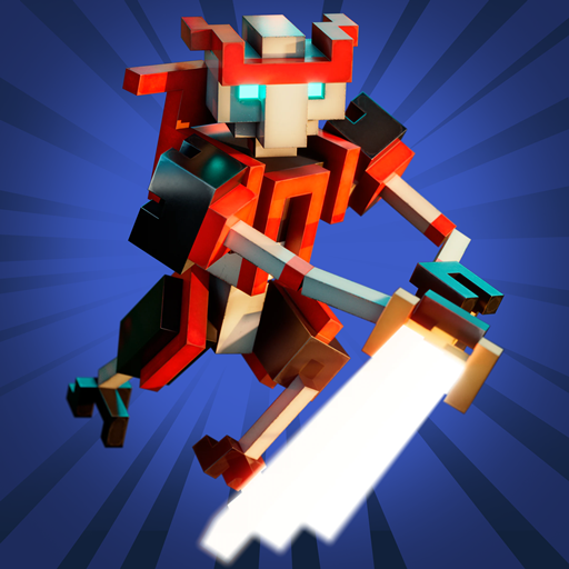 新蒲京娱乐官方下载安卓版下载-新蒲京娱乐官方下载手机版下载v4.0.8