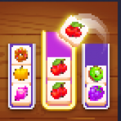 就要银河贵宾厅网址大全游戏下载-就要银河贵宾厅网址大全手机版下载