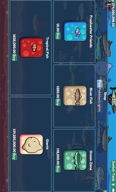 精彩截图-巴黎人940官网馆正式版手机版下载-巴黎人940官网馆安卓版下载安装2