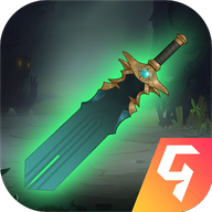 超简单的威尼斯人彩票2026下载-超简单的威尼斯人彩票2026最新版本下载v1.0.1