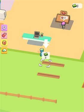 精彩截图-金沙集团1862下载-金沙集团1862安卓版游戏下载2