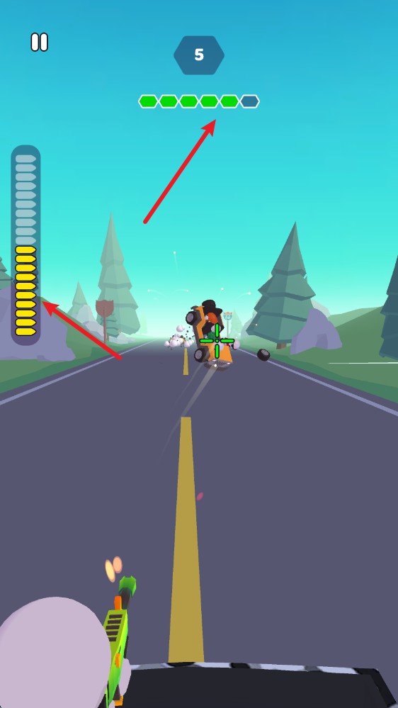 金沙集团www/1862