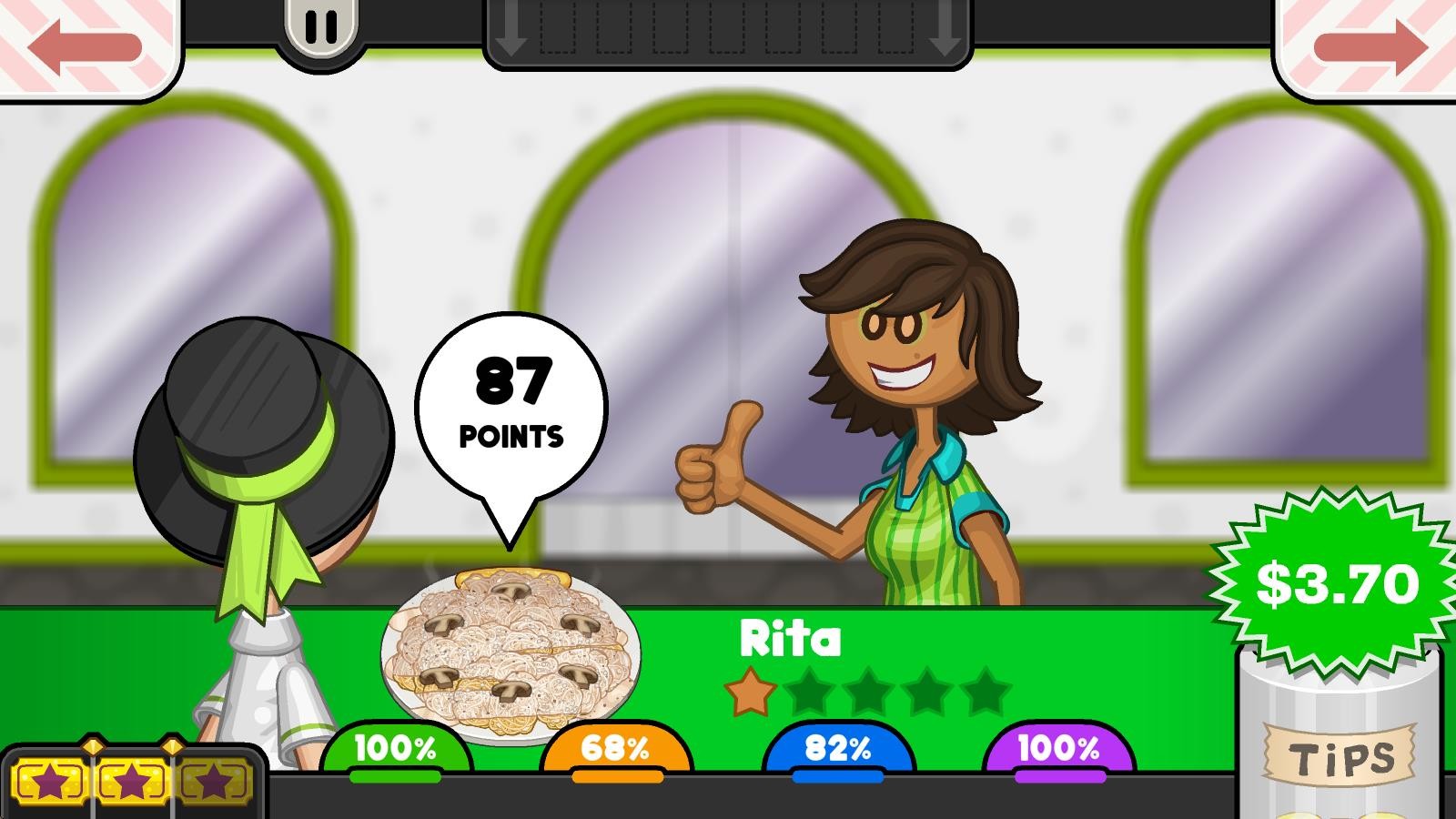 澳门新葡网址8814意大利面店togo