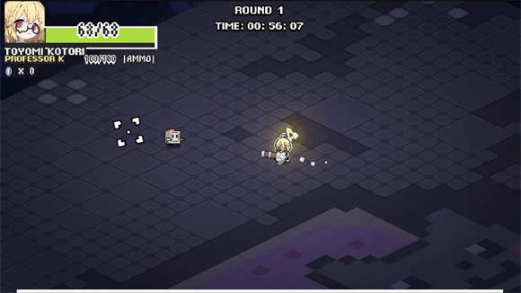 精彩截图-威尼斯99499r The Nyangeon手机版下载-威尼斯99499r The Nyangeon中文版下载v1.0.01