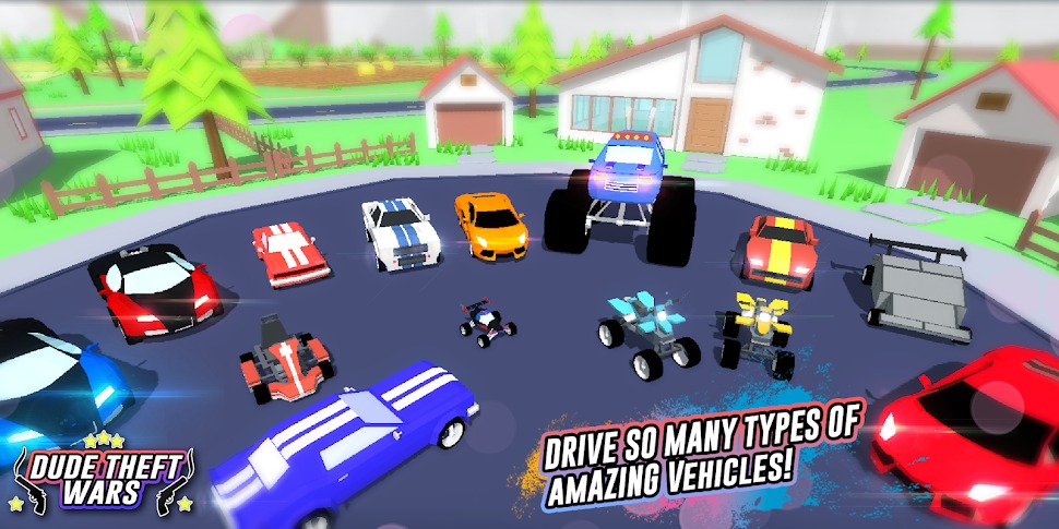 3868银河总站汉化加强版下载-3868银河总站加强版手机版下载游戏画面3