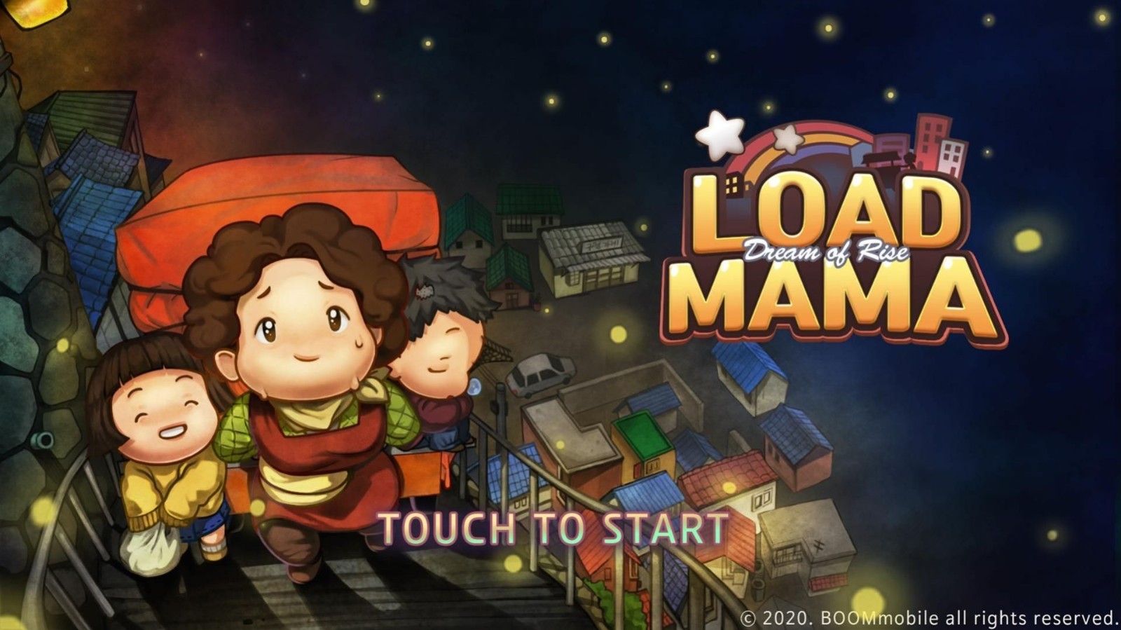 金沙9170登陆中文版2023最新版游戏下载-金沙9170登陆正版手游下载游戏画面2