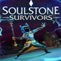 新濠天地官网娱乐幸存者游戏下载-新濠天地官网娱乐幸存者下载安装