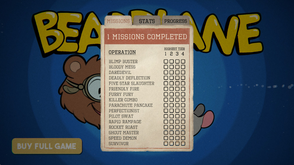 精彩截图-银河游艺平台游戏下载-银河游艺平台游戏安卓版下载v1.0.22