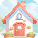 澳门金沙app1991红包版下载-澳门金沙app1991游戏下载