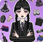 澳门金沙最老版本1991纸上装扮最新版下载-澳门金沙最老版本1991纸上装扮最新版安卓版下载v1.0.1