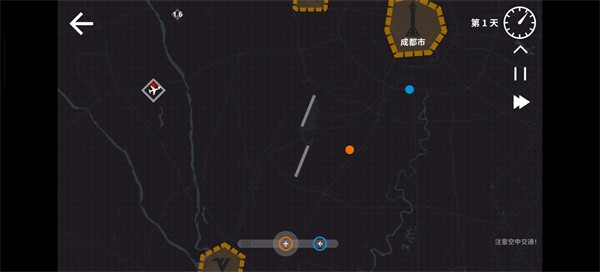 金沙app下载高级版