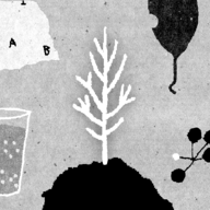 32450新蒲京最新版下载-32450新蒲京安卓版手机版下载v1.51