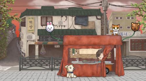 金沙9170登陆中文版