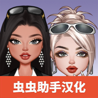 澳门新葡萄游戏闪耀国际服游戏下载-澳门新葡萄游戏闪耀国际服最新版下载