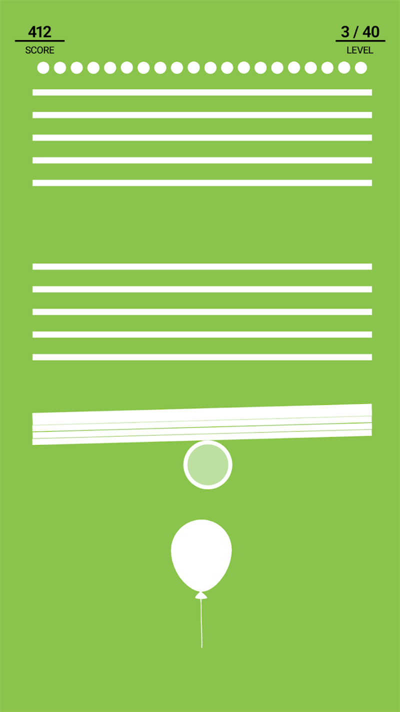 精彩截图-新濠天地在线入口手机版下载-新濠天地在线入口手机版最新版下载v300000.7.04