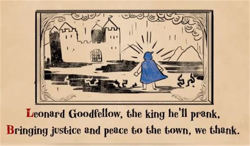 精彩截图-银河优越会官方网站王黑客模组下载安装-银河优越会官方网站王黑客模组汉化版下载3