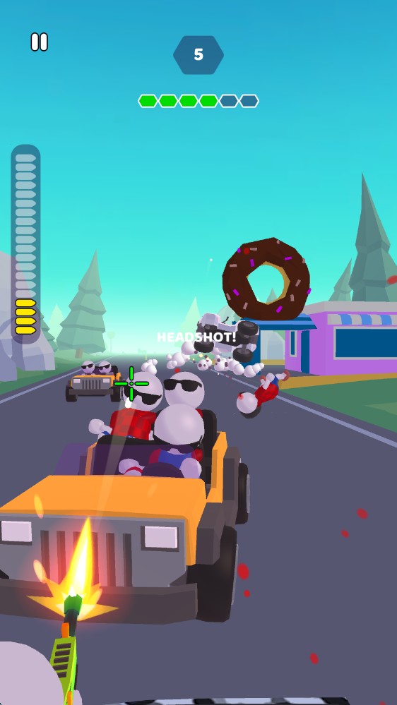 金沙集团www/1862