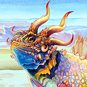 银河718yhcom游戏安卓版下载-银河718yhcom游戏下载安装