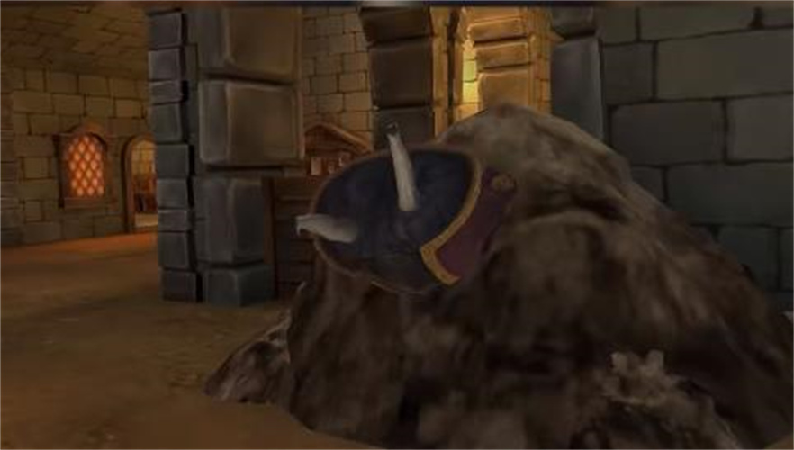 精彩截图-银河优越会官方网站王黑客模组下载安装-银河优越会官方网站王黑客模组汉化版下载2